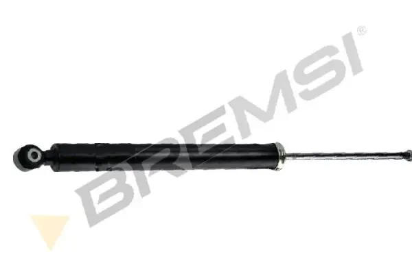 SA2135 Shock Absorber