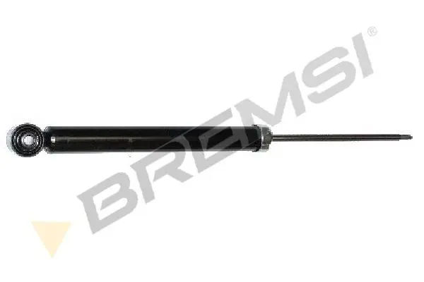 BREMSI SA2153 Shock Absorber