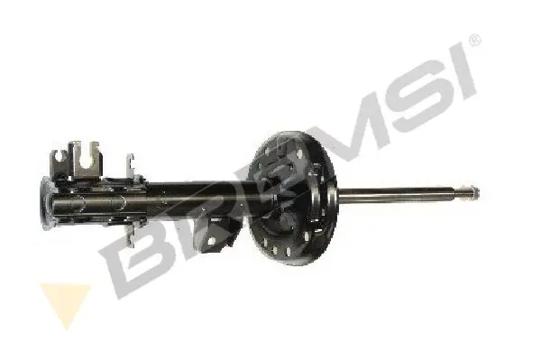 SA2162 Shock Absorber