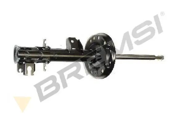BREMSI SA2163 Shock Absorber