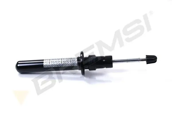 BREMSI SA2236 Shock Absorber