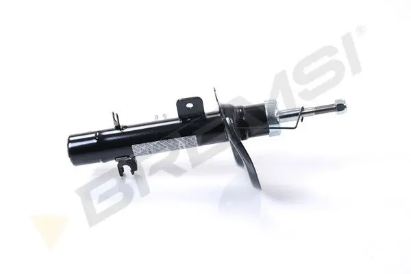BREMSI SA2237 Shock Absorber