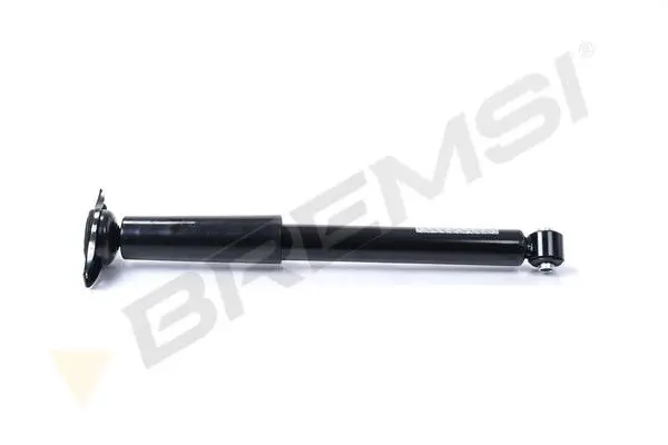 BREMSI SA2242 Shock Absorber
