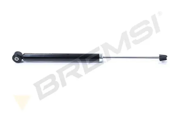 BREMSI SA2252 Shock Absorber