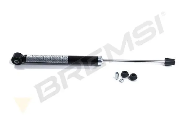 BREMSI SA2254 Shock Absorber
