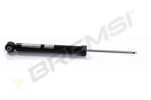 BREMSI SA2256 Shock Absorber
