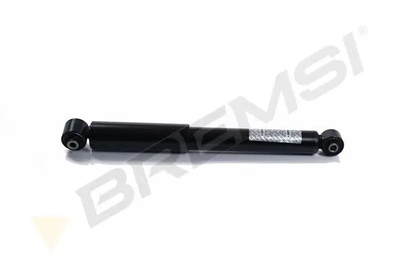 BREMSI SA2257 Shock Absorber