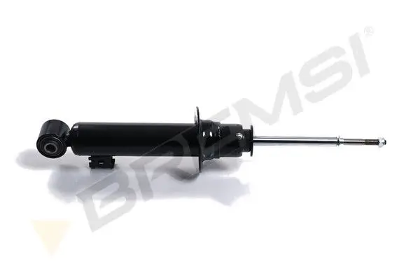 BREMSI SA2259 Shock Absorber