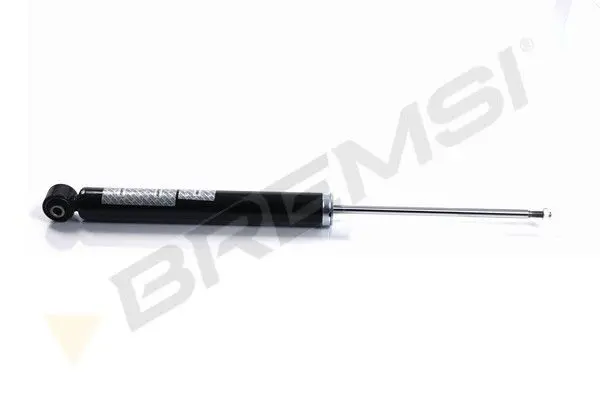 BREMSI SA2258 Shock Absorber