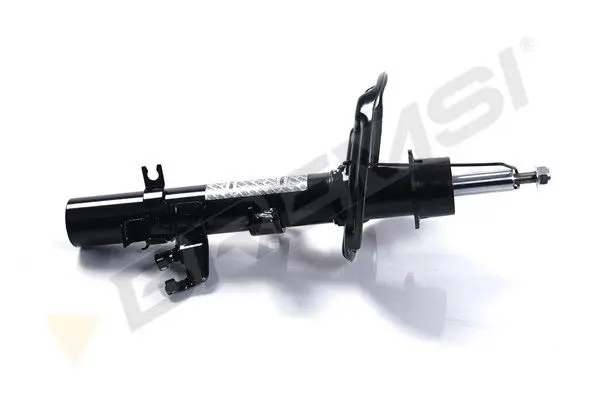 BREMSI SA2273 Shock Absorber