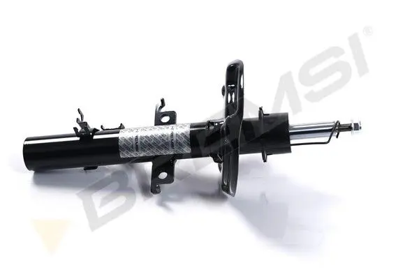 BREMSI SA2274 Shock Absorber