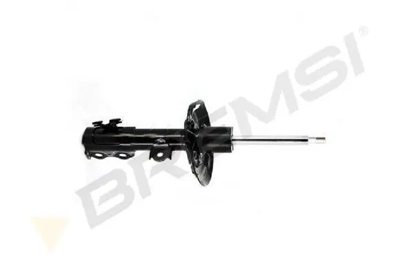 BREMSI SA2313 Shock Absorber