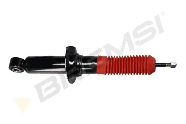 BREMSI SA2364 Shock Absorber