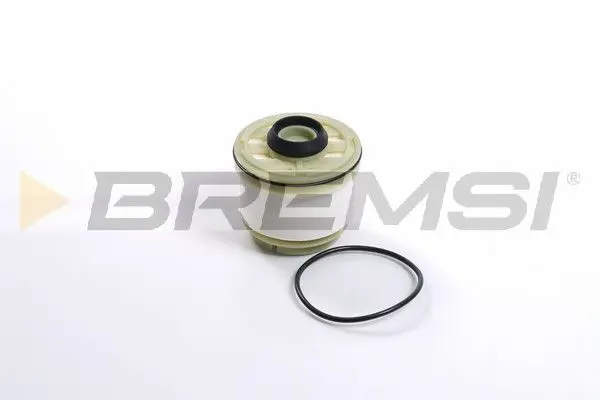 BREMSI FE2609 Fuel Filter