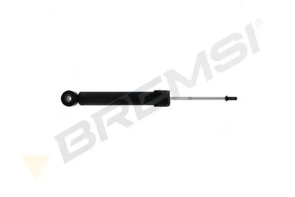 BREMSI SA2314 Shock Absorber