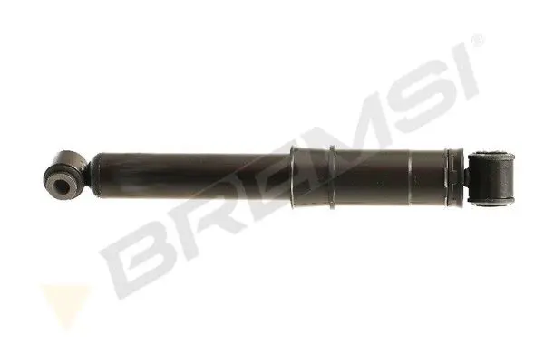 BREMSI SA0612 Shock Absorber
