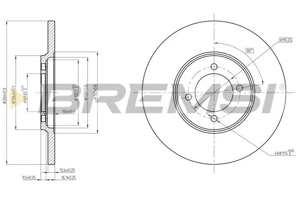 CD6529S 