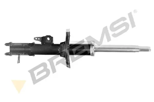 SA2158 Shock Absorber
