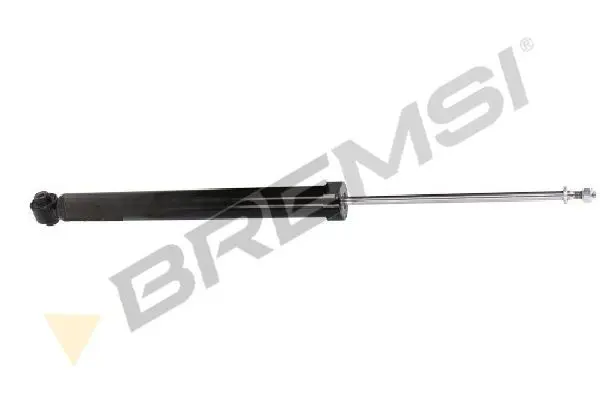 BREMSI SA0021 Shock Absorber