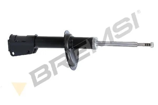 BREMSI SA0100 Shock Absorber