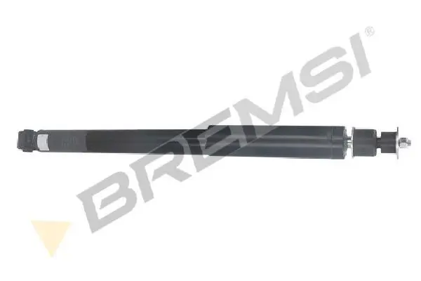 BREMSI SA0238 Shock Absorber