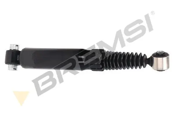 BREMSI SA0300 Shock Absorber