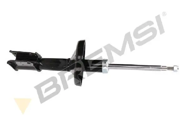 BREMSI SA0321 Shock Absorber