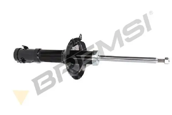 BREMSI SA0401 Shock Absorber