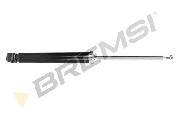 BREMSI SA0418 Shock Absorber