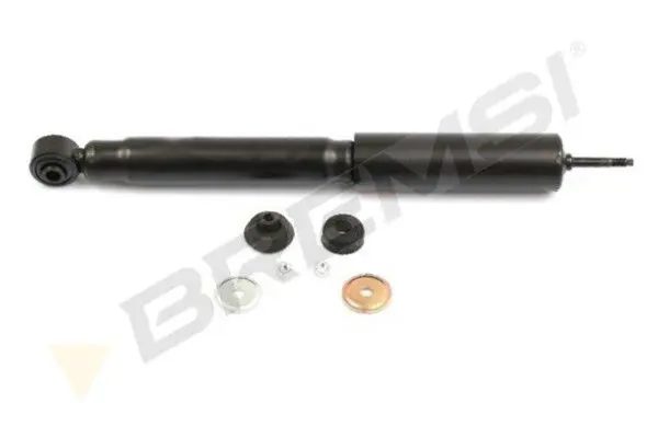 BREMSI SA0630 Shock Absorber