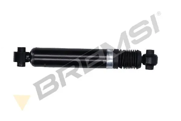 BREMSI SA0658 Shock Absorber