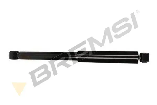 BREMSI SA0956 Shock Absorber
