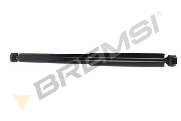 BREMSI SA1019 Shock Absorber