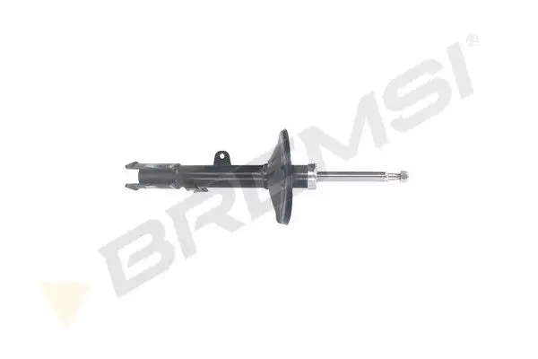 BREMSI SA1085 Shock Absorber