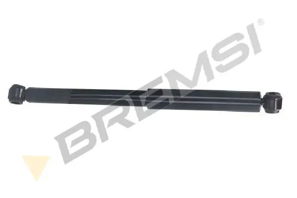  BREMSI Shock Absorber
