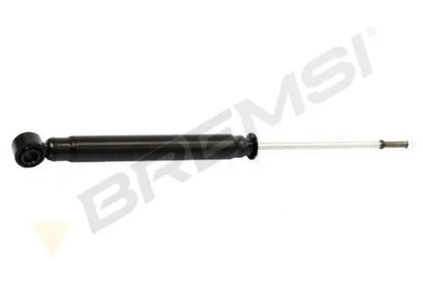 BREMSI SA1138 Shock Absorber