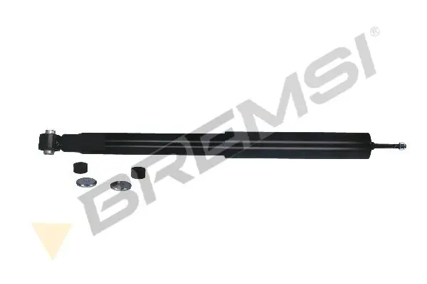 BREMSI Shock Absorber