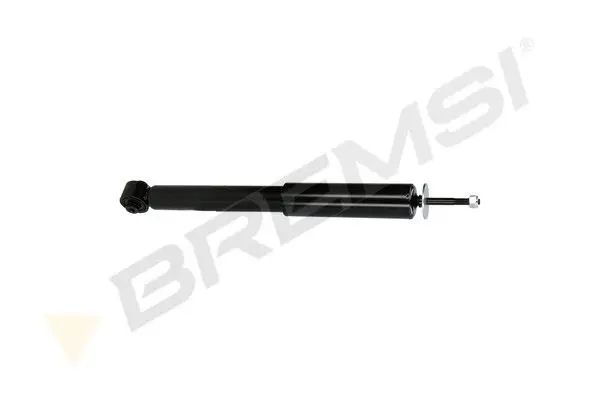 BREMSI SA1400 Shock Absorber