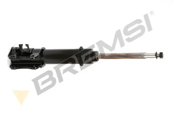BREMSI SA1630 Shock Absorber