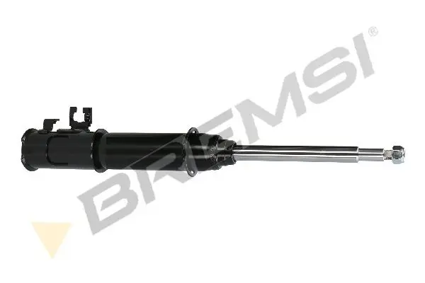 BREMSI SA1651 Shock Absorber