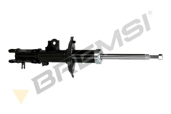 BREMSI SA1833 Shock Absorber