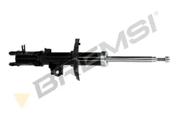 BREMSI SA1834 Shock Absorber