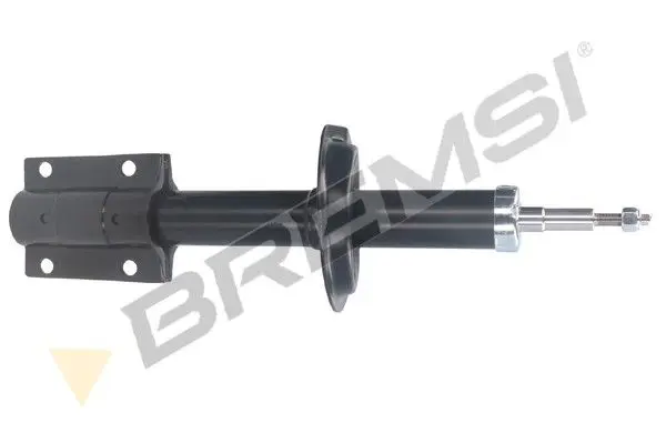 BREMSI SA1916 Shock Absorber