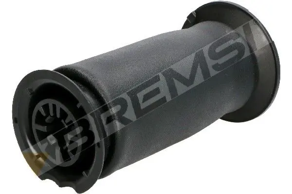 BREMSI SA2091 Bellow, air suspension