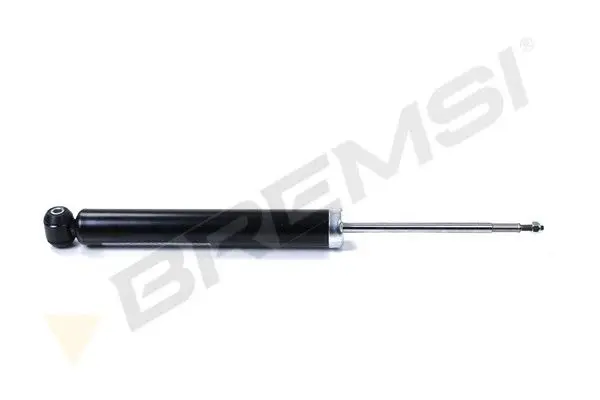 BREMSI SA2174 Shock Absorber