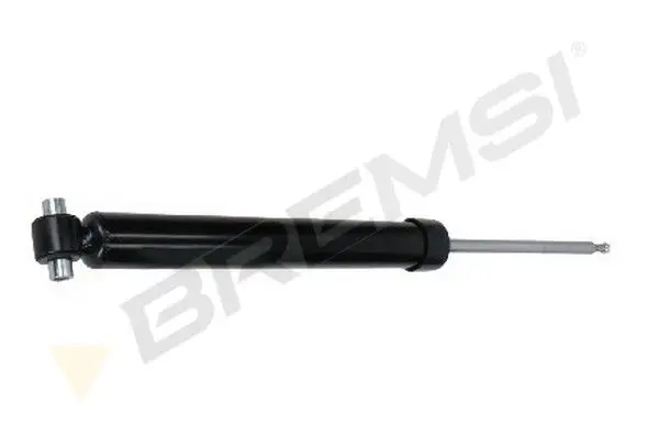 BREMSI SA2309 Shock Absorber