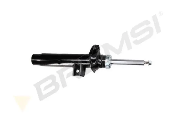 BREMSI SA2352 Shock Absorber