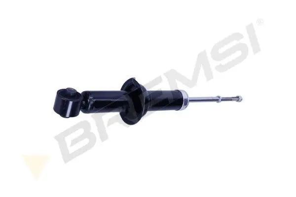 BREMSI SA2361 Shock Absorber