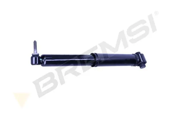 BREMSI SA2375 Shock Absorber