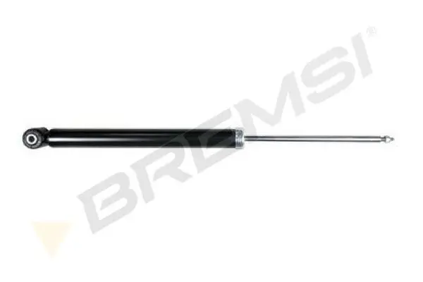 BREMSI SA2405 Shock Absorber